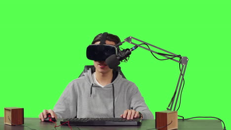 POV-Des-Senders-Mithilfe-Von-Virtual-Reality